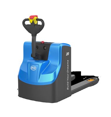 ساخته شده در چین، با قیمت های زیبا، BYD مارک 2.0T راه رفتن تخت تخت و چوب برای انبار