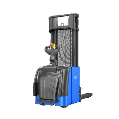 پادشاه عملکرد هزینه، BYD برند 1.4T-SZ14PS-G استاکر پالت برای انبار