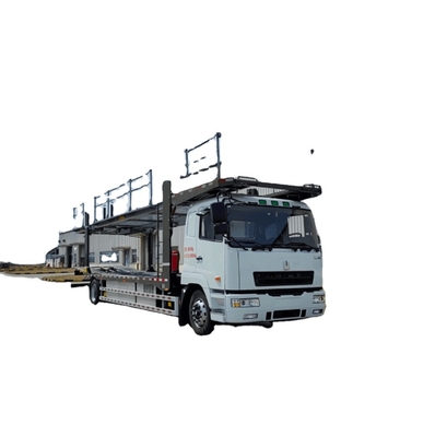 ریموت جیلی M5 ماشین الکتریکی خالص 4X2 شارژ