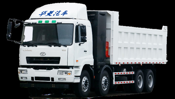 جیلی فالین الکتریکی خالص 8x4 آمپول شارژ 423 کیلووات ساعت