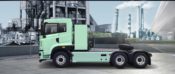 X7E فلات تاپ ژیکسین 423 شارژ-والین تک موتور ((6X4)