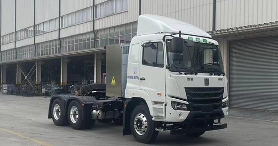 M7E EVE 282 شارژ-والین تک موتور ((6X4)