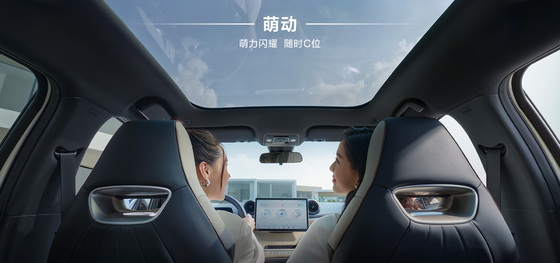 BYD 2025 دلفین 520km Knight Edition EV