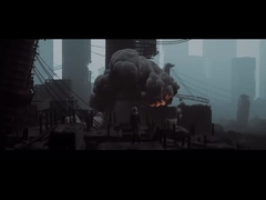 ۲۰۲۴-فورتکلف