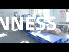 تخریب، حفاظت از محیط زیست، بهداشت و ایمنی، جعبه های ناهار یکبار مصرف