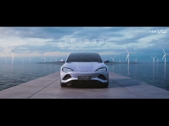 120 کيلومتر در ساعت