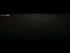 به بالا یوان